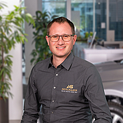 Bild von Christian Fleischer