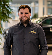 Bild von Rudi Sedlmaier jun. 