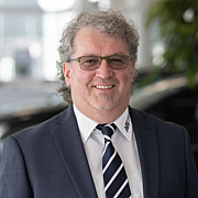 Bild von Rudolf H�nninger