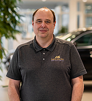 Bild von Thomas Eggert 