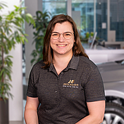 Bild von Gabriele Wimmer 