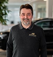 Bild von Anthony McSwain 