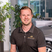 Bild von Florian Joachimsthaler 