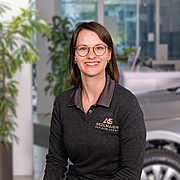 Bild von Barbara Zartner 