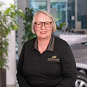 Bild von Susanne Richter 