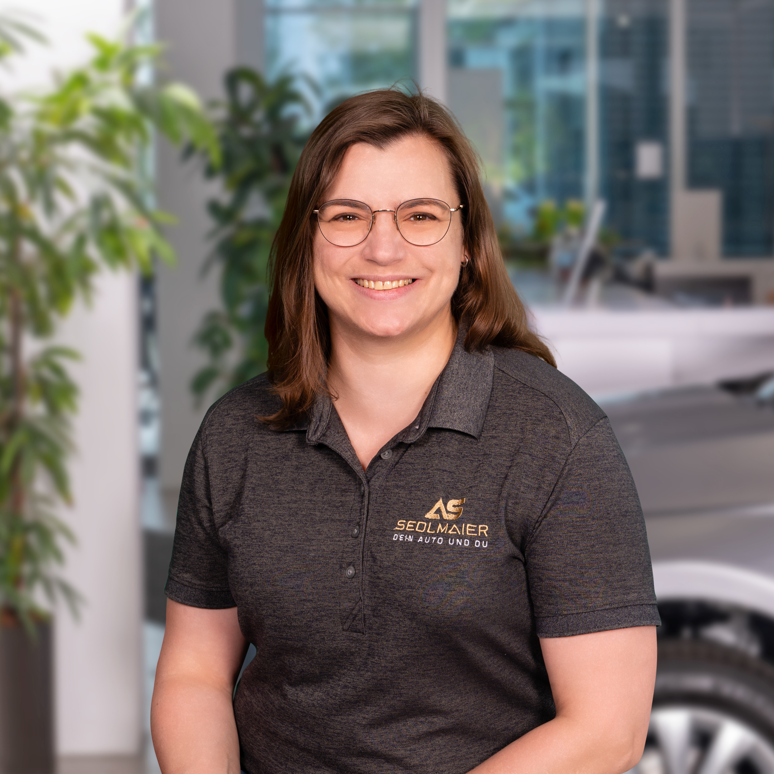 Bild von Gabriele Wimmer 