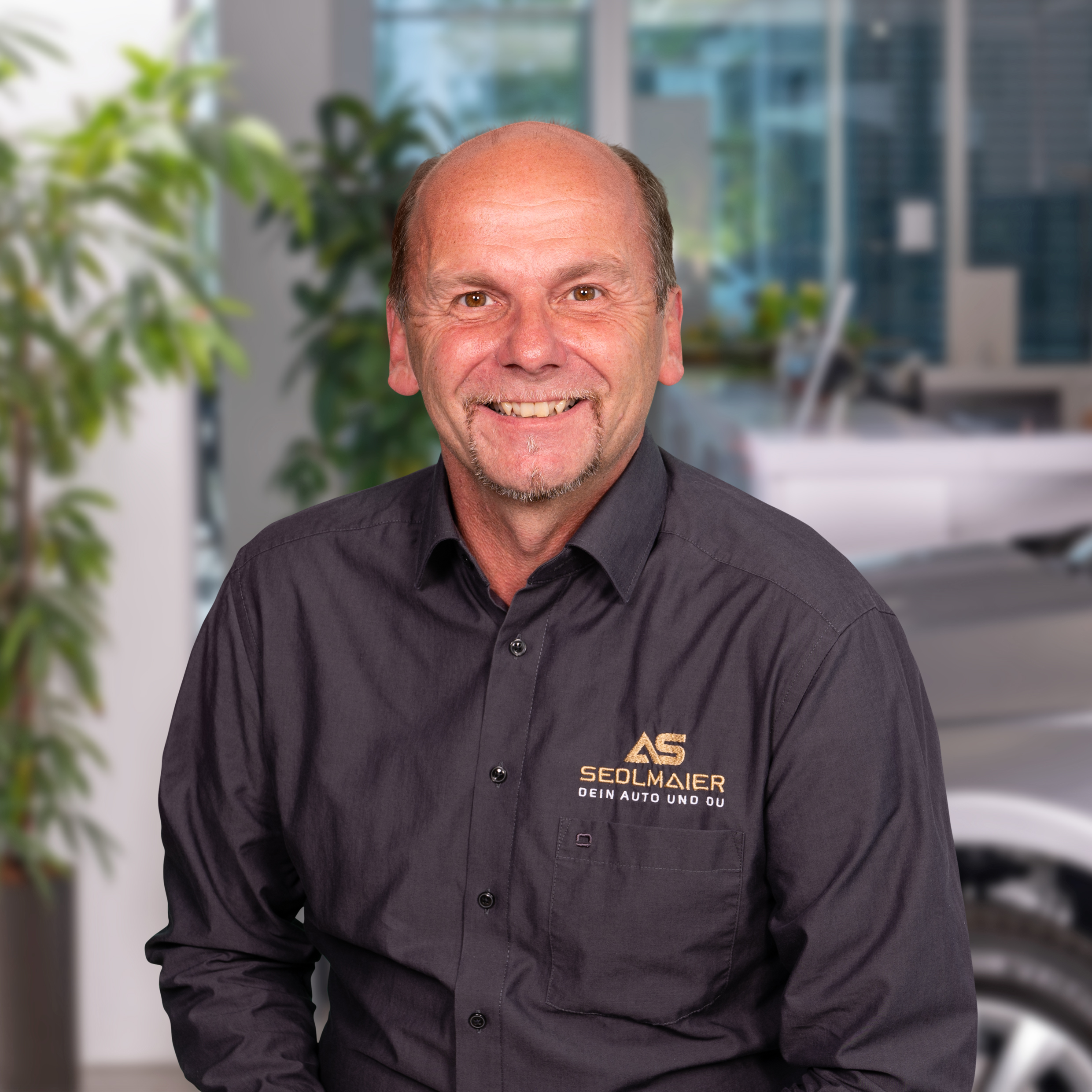 Bild von Anton Strasser 