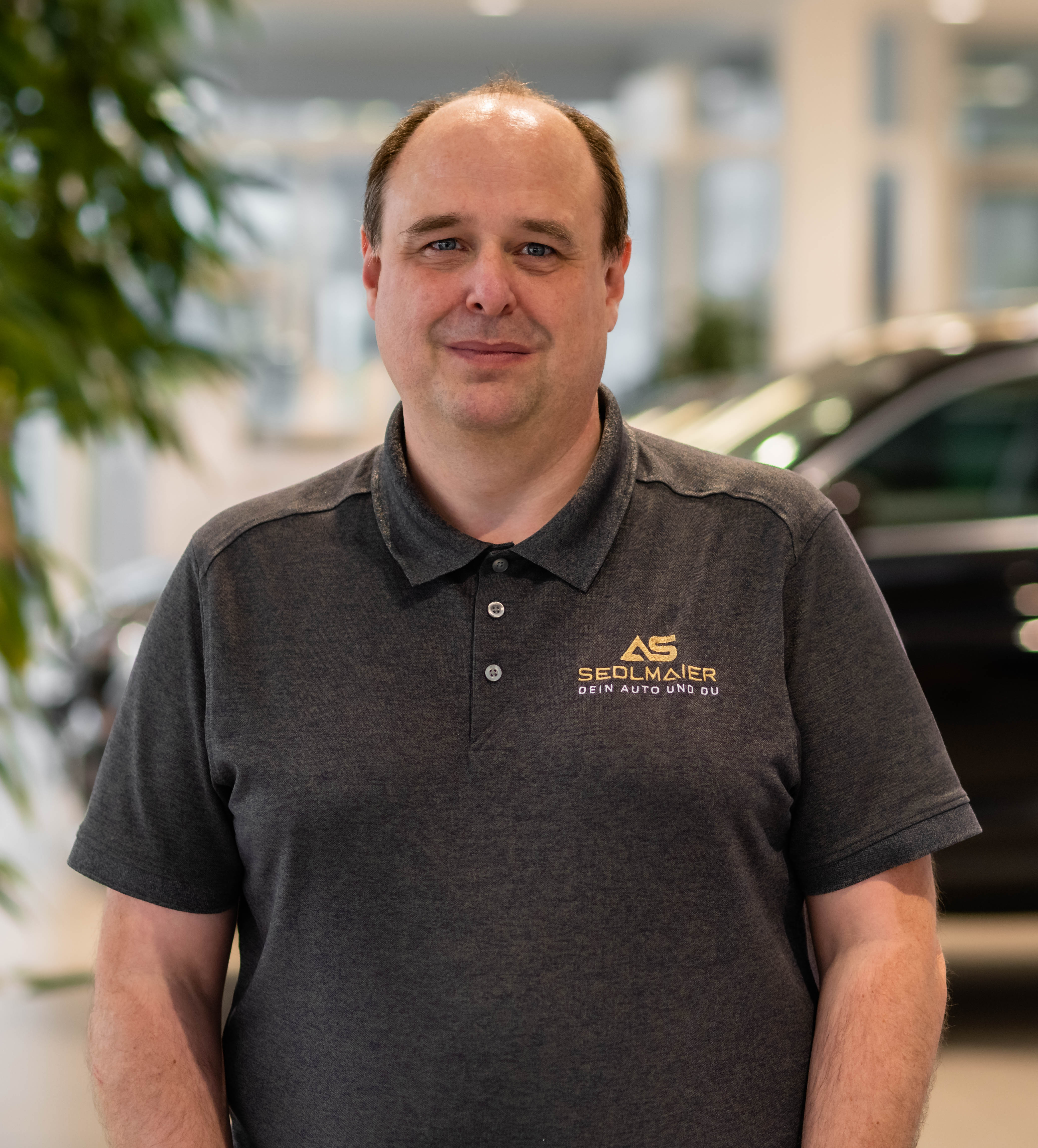 Bild von Thomas Eggert 