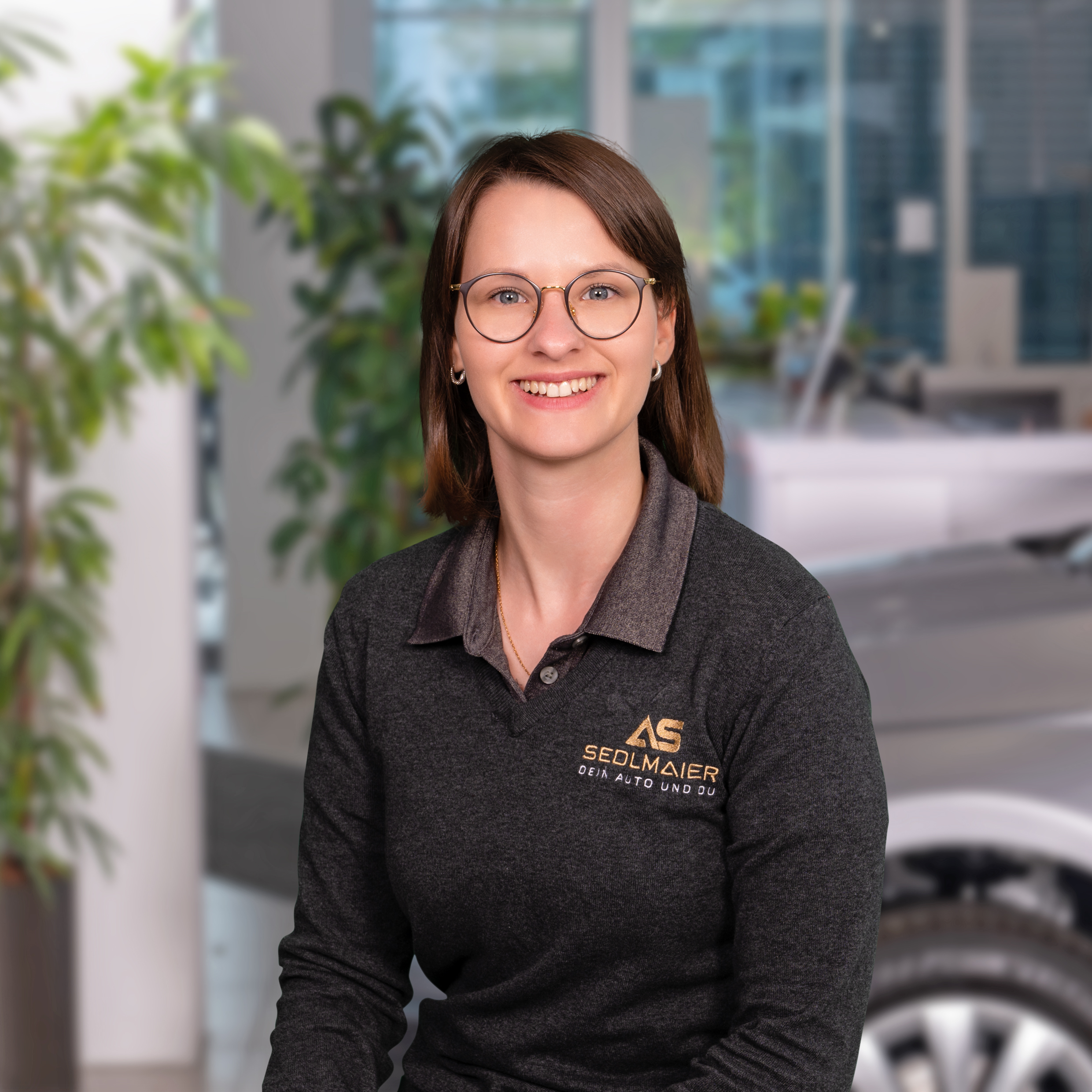 Bild von Barbara Zartner 