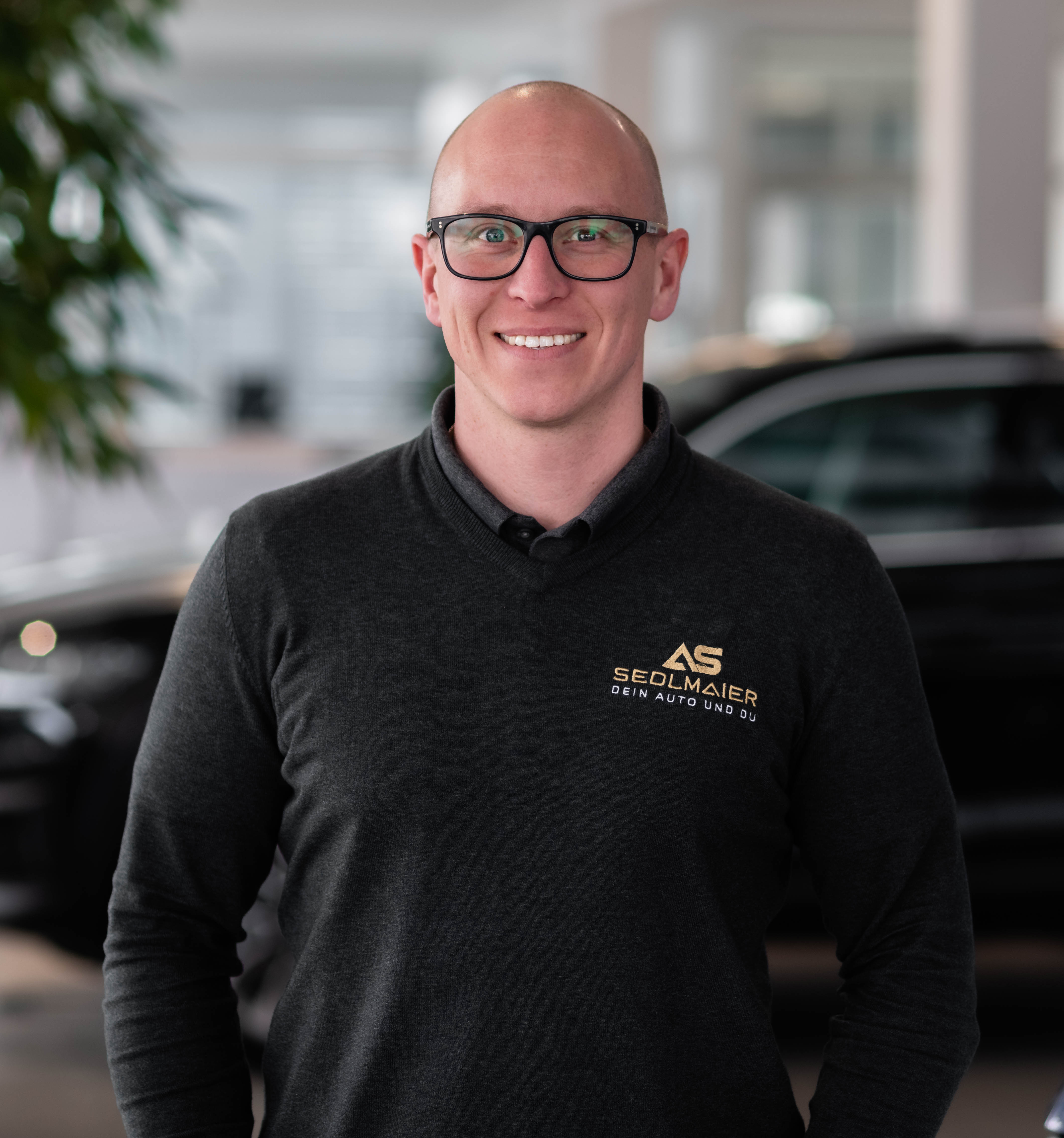 Bild von Marco Kluge 