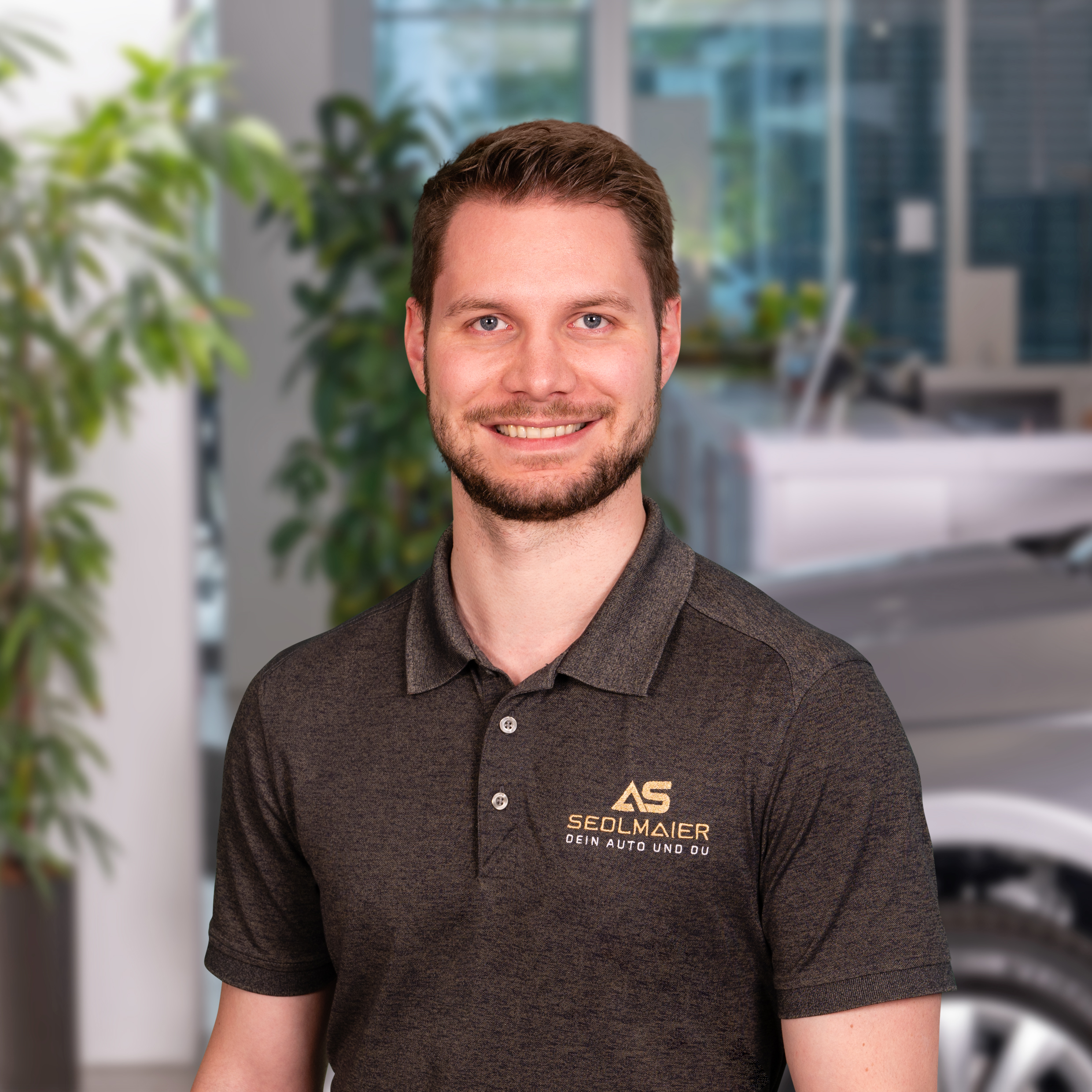 Bild von Maximilian Sedlmaier 