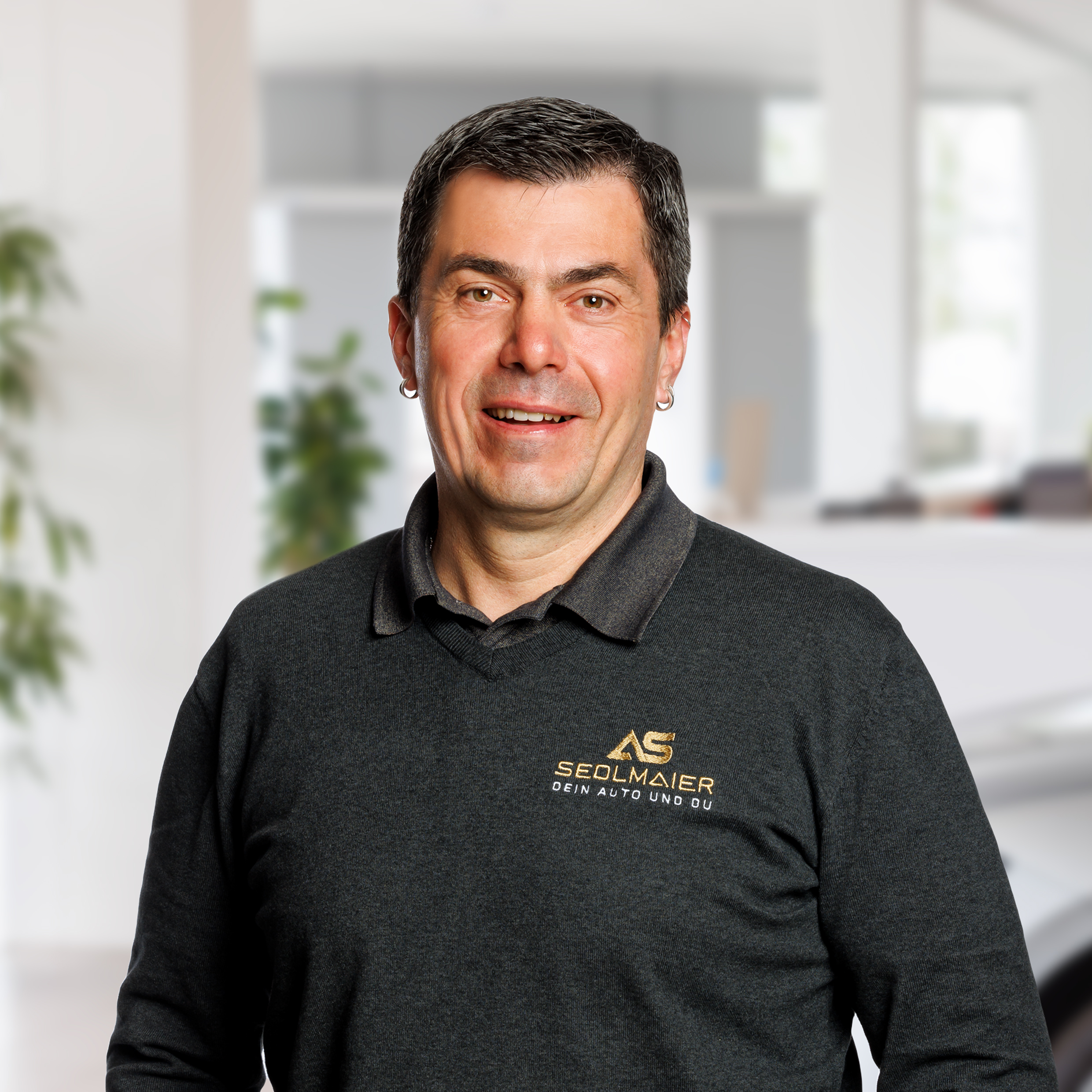 Bild von Josef Neumair