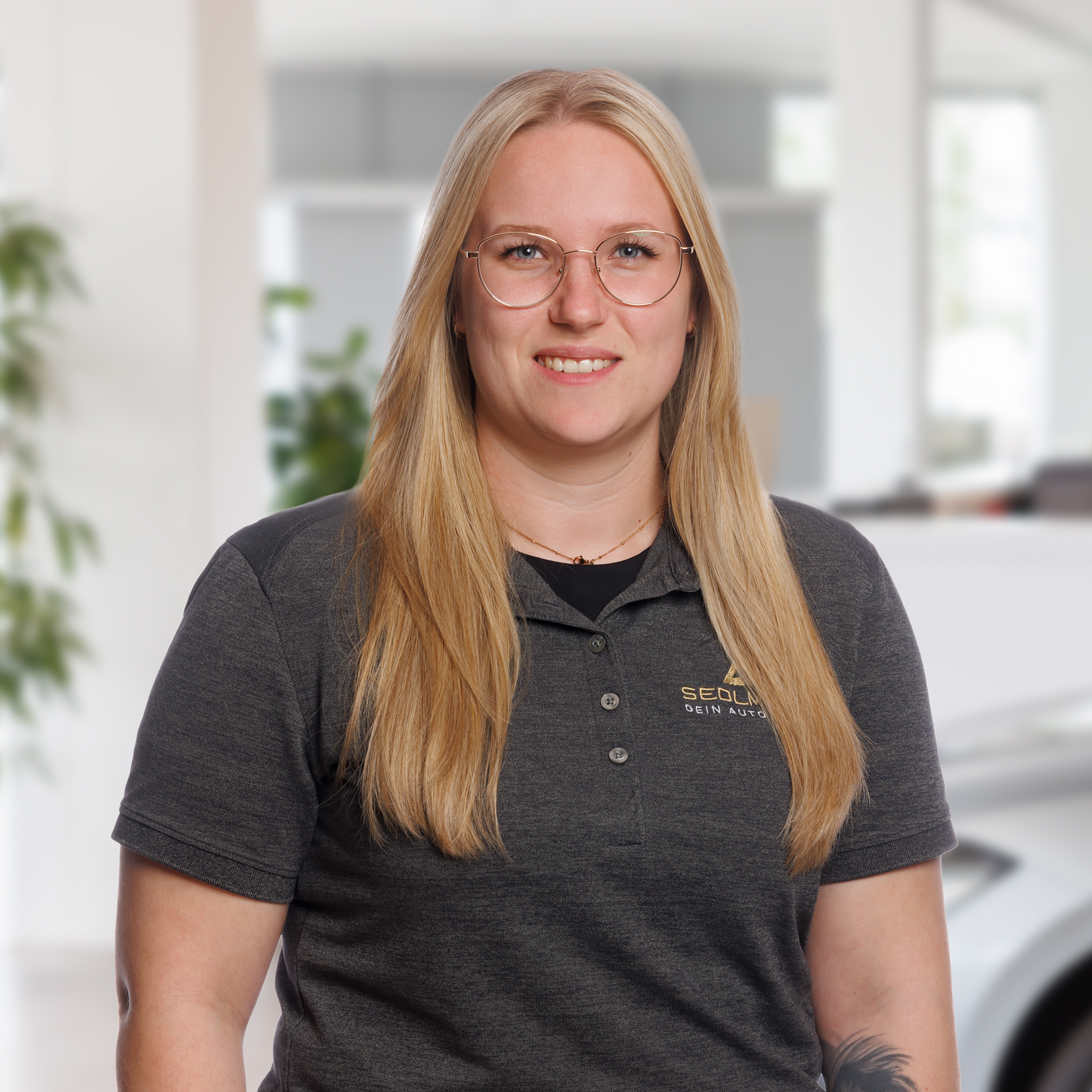 Bild von Verena Voss