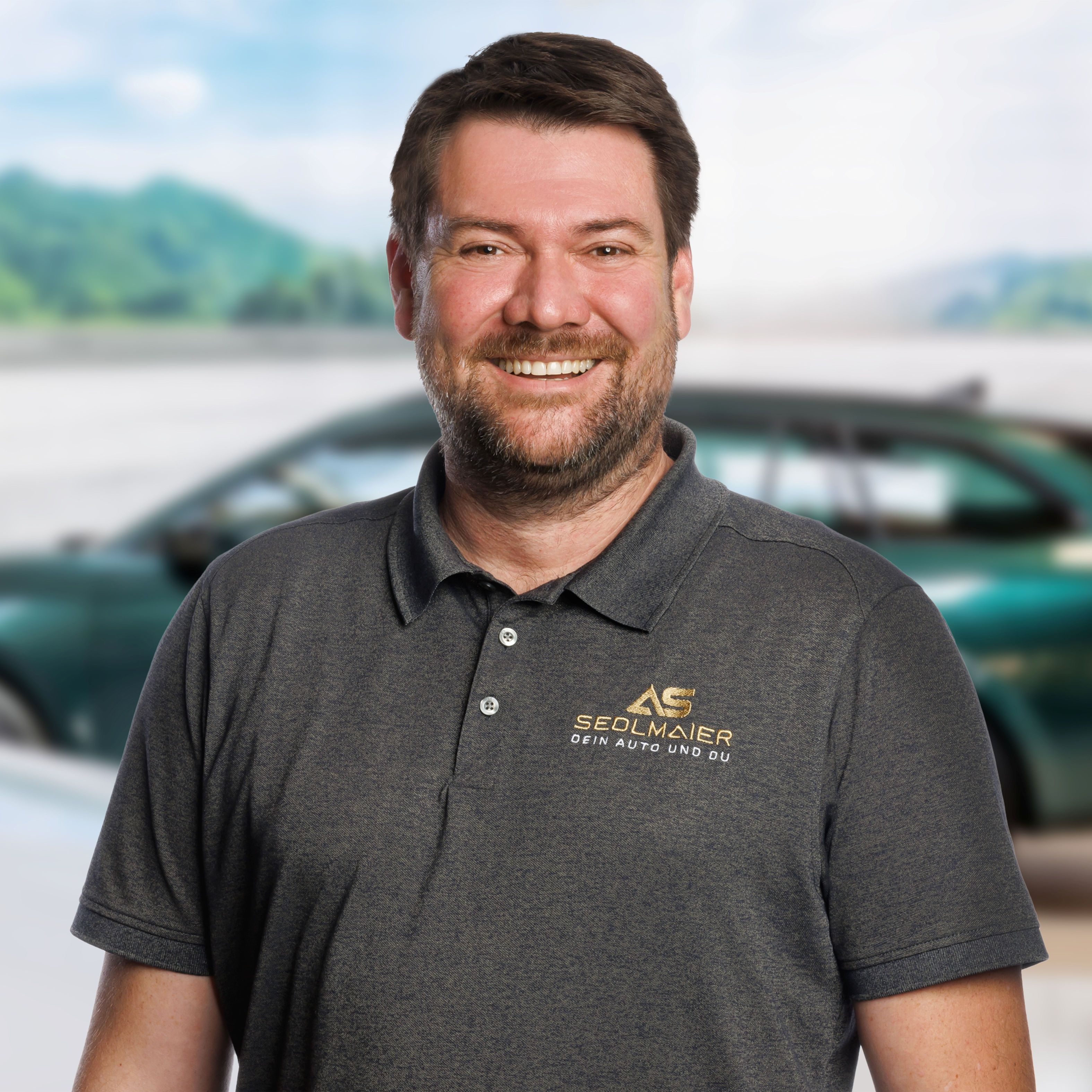 Bild von Rick Eckebrecht