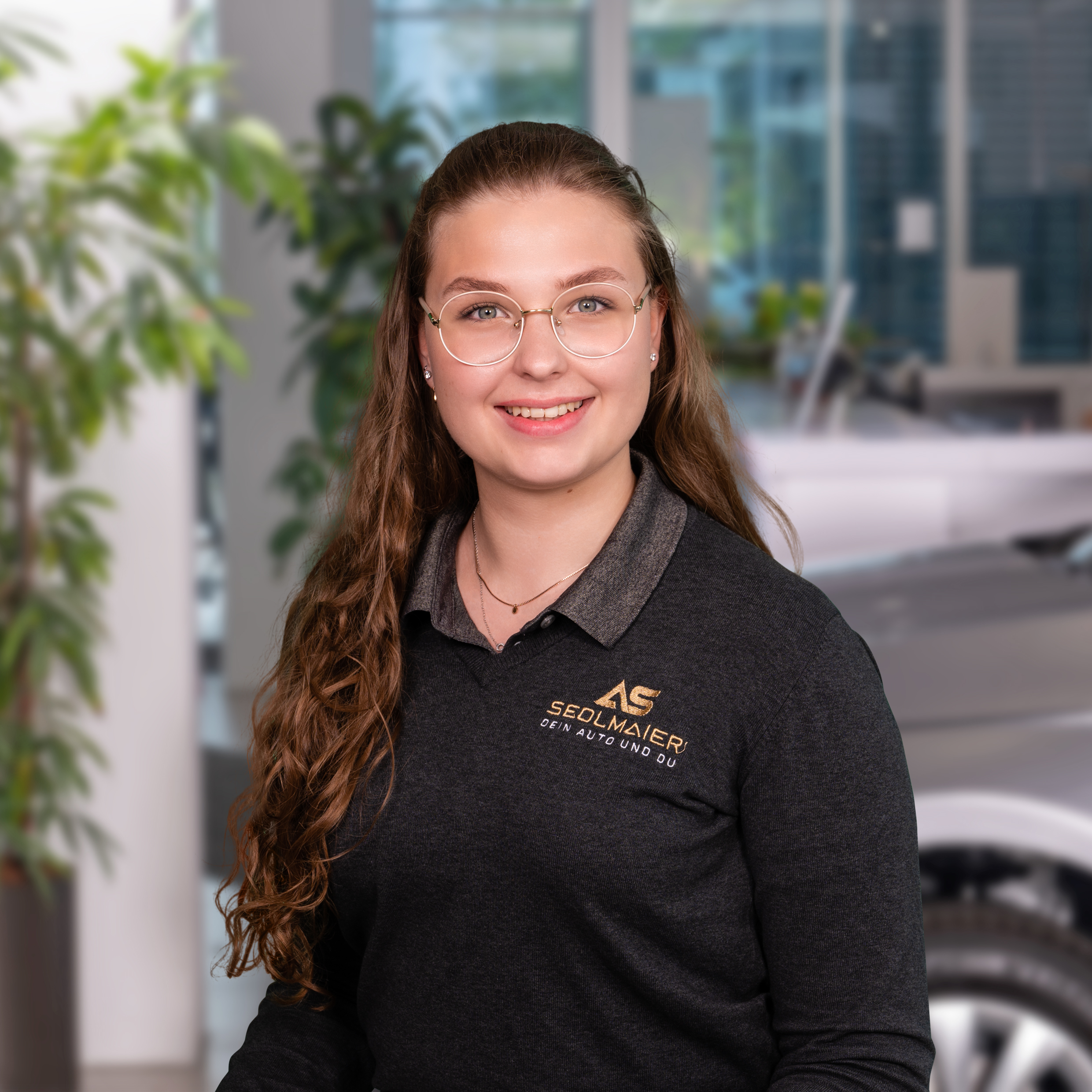 Bild von Maja Breuer