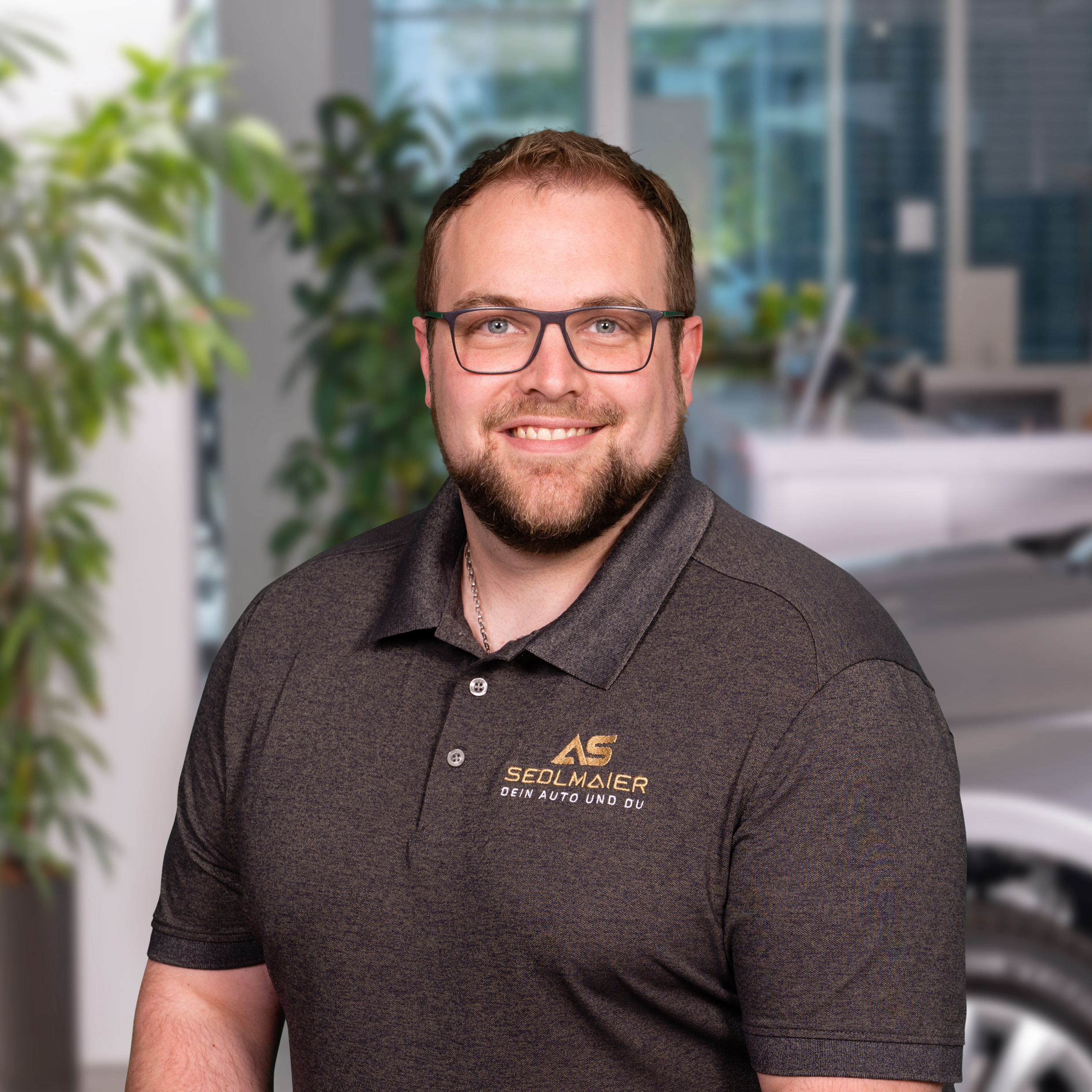 Bild von Thomas Wengenmayer